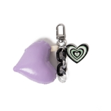 クッションモチーフキーホルダー | WEGO【WOMEN】 | 詳細画像3 