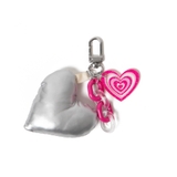 クッションモチーフキーホルダー | WEGO【WOMEN】 | 詳細画像4 