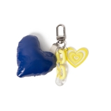 クッションモチーフキーホルダー | WEGO【WOMEN】 | 詳細画像5 