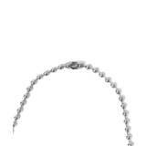 LWスターモチーフネックレス | WEGO【WOMEN】 | 詳細画像4 