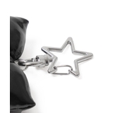 クッションリボンハートキーホルダー | WEGO【WOMEN】 | 詳細画像7 