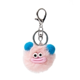 ミニくまくまモンスターぬいぐるみキーホルダー | WEGO【WOMEN】 | 詳細画像6