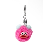 ミニくまくまモンスターぬいぐるみキーホルダー | WEGO【WOMEN】 | 詳細画像7