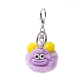 ミニくまくまモンスターぬいぐるみキーホルダー | WEGO【WOMEN】 | 詳細画像8
