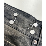 ウエスト調節クリップ | WEGO【WOMEN】 | 詳細画像3
