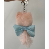 おめかしcatぬいぐるみキーホルダー | WEGO【WOMEN】 | 詳細画像6