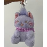 おめかしcatぬいぐるみキーホルダー | WEGO【WOMEN】 | 詳細画像8