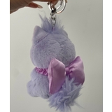 おめかしcatぬいぐるみキーホルダー | WEGO【WOMEN】 | 詳細画像9