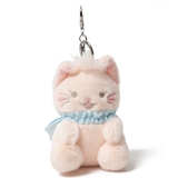 おめかしcatぬいぐるみキーホルダー | WEGO【WOMEN】 | 詳細画像10