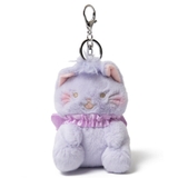 おめかしcatぬいぐるみキーホルダー | WEGO【WOMEN】 | 詳細画像12