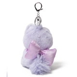おめかしcatぬいぐるみキーホルダー | WEGO【WOMEN】 | 詳細画像13
