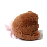 リュックカピバラぬいぐるみキーホルダー | WEGO【WOMEN】 | 詳細画像20 