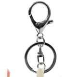 ハッピーモンスターぬいぐるみキーホルダー | WEGO【WOMEN】 | 詳細画像13 