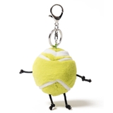 スポーツボールぬいぐるみキーホルダー | WEGO【WOMEN】 | 詳細画像5