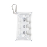 クリアケースコインホルダー | WEGO【WOMEN】 | 詳細画像6 