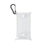 クリアケースコインホルダー | WEGO【WOMEN】 | 詳細画像10 