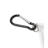 クリアケースコインホルダー | WEGO【WOMEN】 | 詳細画像14 