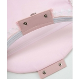 シアーレースフリルうちわケース | WEGO【WOMEN】 | 詳細画像6