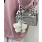 ファースタービーズチャームキーホルダー | WEGO【WOMEN】 | 詳細画像3 