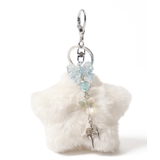 ファースタービーズチャームキーホルダー | WEGO【WOMEN】 | 詳細画像8 