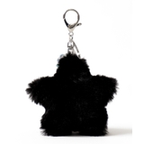 ファースタービーズチャームキーホルダー | WEGO【WOMEN】 | 詳細画像11 