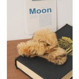 柄1 | Lカラーファーバンス | WEGO【WOMEN】