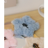 柄3 | Lモチーフファーピン | WEGO【WOMEN】