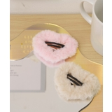 Lモチーフファーピン | WEGO【WOMEN】 | 詳細画像4