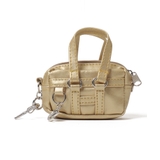 ミニバッグキーホルダー | WEGO【WOMEN】 | 詳細画像5 