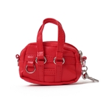 ミニバッグキーホルダー | WEGO【WOMEN】 | 詳細画像7 