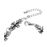 Lクロスチョーカー | WEGO【WOMEN】 | 詳細画像6