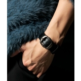 MPUブレス | WEGO【MEN】 | 詳細画像2