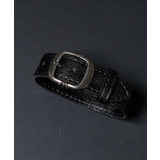 MPUブレス | WEGO【MEN】 | 詳細画像4