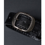 MPUブレス | WEGO【MEN】 | 詳細画像5