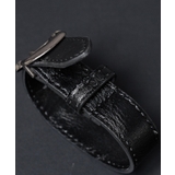 MPUブレス | WEGO【MEN】 | 詳細画像7
