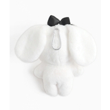 ダブルリボンアニマルぬい着ぐるみ15cm | WEGO【WOMEN】 | 詳細画像5 