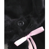 ダブルリボンアニマルぬい着ぐるみ15cm | WEGO【WOMEN】 | 詳細画像17 