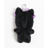 ダブルリボンアニマルぬい着ぐるみ15cm | WEGO【WOMEN】 | 詳細画像27 