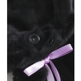 ダブルリボンアニマルぬい着ぐるみ15cm | WEGO【WOMEN】 | 詳細画像33 