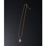 Mビジュートップネックレス | WEGO【MEN】 | 詳細画像12