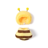ぬいみつばちセット10cm | WEGO【WOMEN】 | 詳細画像2 