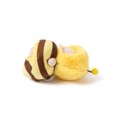 ぬいみつばちセット10cm | WEGO【WOMEN】 | 詳細画像6 