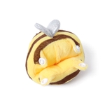 ぬいみつばちセット10cm | WEGO【WOMEN】 | 詳細画像8 
