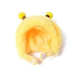 ぬいみつばちセット15cm | WEGO【WOMEN】 | 詳細画像7 