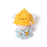 ぬい園児セット10cm | WEGO【WOMEN】 | 詳細画像4 