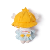 ぬい園児セット15cm | WEGO【WOMEN】 | 詳細画像5