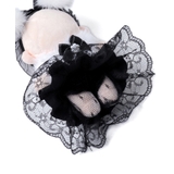 ぬいバニーガールセット10cm | WEGO【WOMEN】 | 詳細画像6 