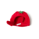 ぬいフードキャップA10 | WEGO【WOMEN】 | 詳細画像6