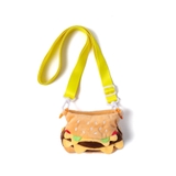 ぬいハンバーガ-ショルダーセット15cm | WEGO【WOMEN】 | 詳細画像2