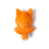 ぬいアニマルケープ10cm | WEGO【WOMEN】 | 詳細画像5 